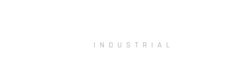 NoordBridge Industrial